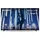 K-55XR80PAEP 55" 4K 3840 x 2160 OLED Fernseher