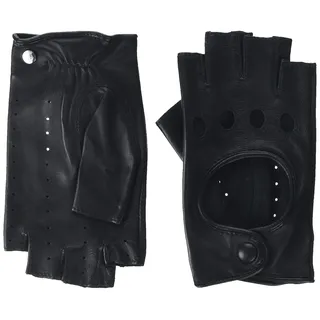 Roeckl Damen Short Driver Handschuhe