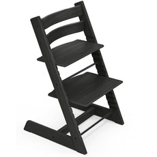 Bild Tripp Trapp eiche black