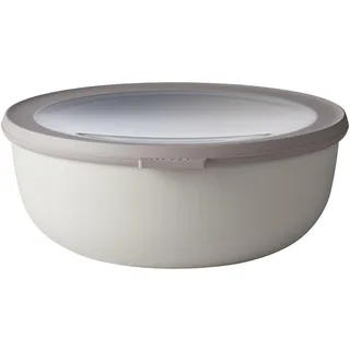 Cirqula nordic white 2,25 l