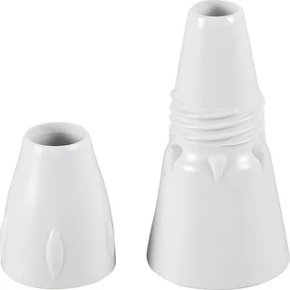 Kaiser Adapter Profi Deko-Center,