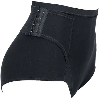 Anita ReBelt Panty Nachmiederhose 1 St schwarz