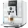 Z10 Einbau-Kaffeevollautomat Diamond White