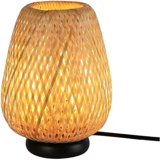 B·LED BARCELONA LED Naturale Mehrfarbig