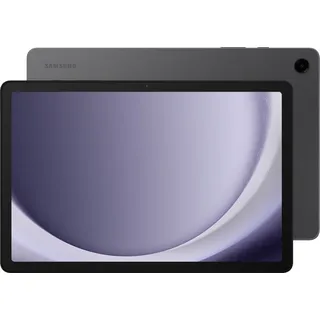 Samsung Galaxy Tab A9 4G 8,7" 2023 4 GB RAM 64 GB Graphite