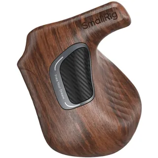 SmallRig 5162 für linke Seite