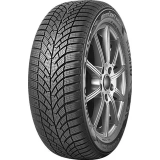 Kumho WinterCraft WP52+ 195/65 R15 91T XL