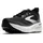 Glycerin GTS 23 Herren Schwarz / Weiß 44,5