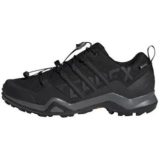 Adidas Terrex Swift R2 GTX Herren core black/core black/grey five 42    