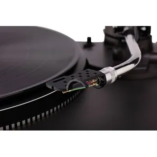 ANALOGIS HS-15 Systemträger