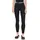 Mid-Rise Schwarz XS
