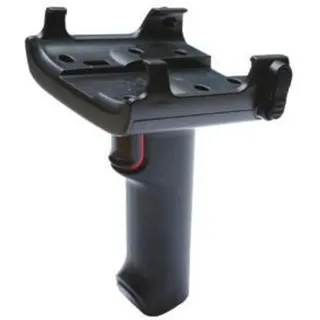 Honeywell EDA51-SH-R,