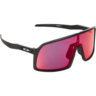 OAKLEY Sutro matte black/prizm road (OO9406-0837)