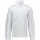 KID Sweat bianco A001 176