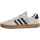 Damen VL Court 3.0 Shoes, Off White/Grey Six/Gold Metallic, 42 2/3 EU