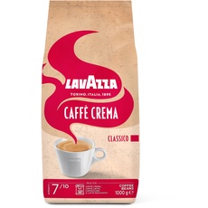 Bild Caffé Crema Classico 1000 g
