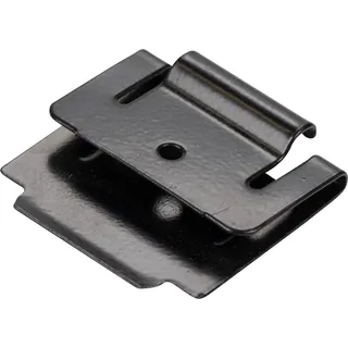 Original Fiat Halter für das Armaturenbrett Ducato ab 2006 1350226080