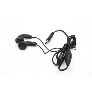 Geemarc Kopfhörer mit Mikrofon CL8000 / CL8600 / CL8700