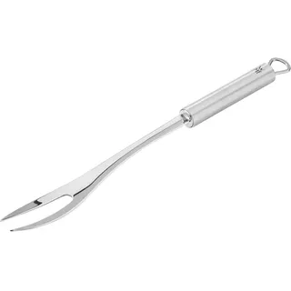 WMF Profi Plus Fleischgabel 32cm (18.7106.6030)