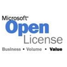 Microsoft Visual Studio Enterprise with MSDN Elektronisk