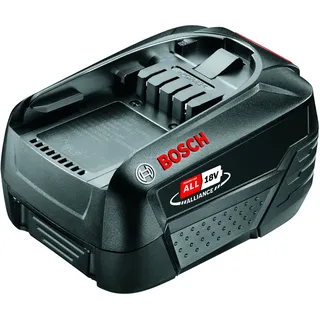 Bosch PBA 18 V Akku 6,0 Ah