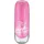 Gel Nail Colour 07 pinkVENTURES Farblack 8 ml
