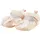 Ballerinas 22