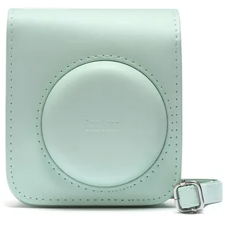Fujifilm INSTAX Mini 12 Case - Green
