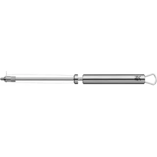 WMF Profi Plus Käseschneider 25.5cm (18.7156.6030)