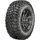 Discoverer STT PRO 305/65 R17 121/118Q