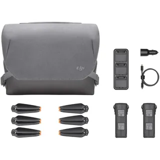 DJI Mavic 3 Fly More Kit,