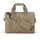 Allrounder M 18 l Braun