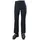 Pant Marineblau XL