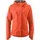 Jacket Damen Fahrradjacke Wasserdichte Jacke