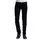 Slim Fit Schwarz 29/30