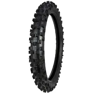 Eurogrip Climber Front 90/90-21 54R TB