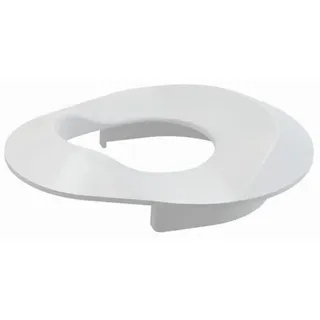 alcadrain A68 WC-Sitz für Kinder - Aufsatz