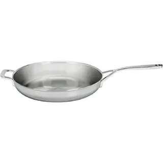 Demeyere Multiline Bratpfanne 32 cm