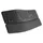Ergo K860 Wireless DE