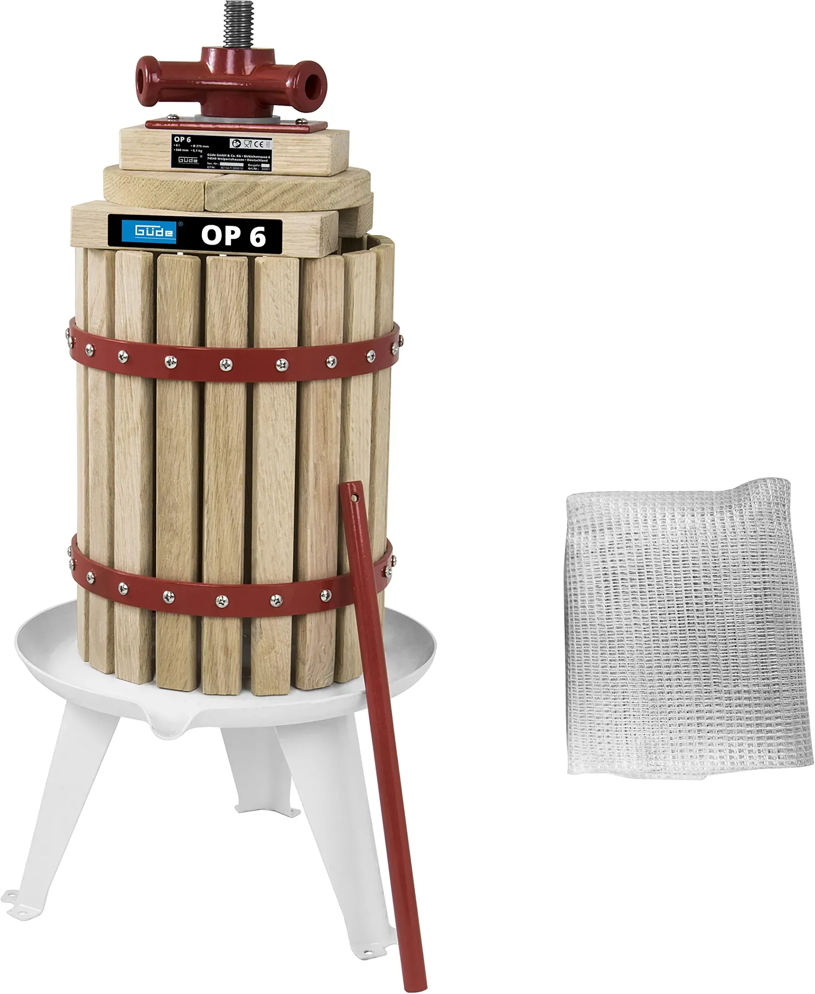 Produktbild