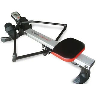 Toorx Rower Compact