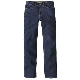 Paddocks Ranger Jeans in Blue Black-W48 / L32
