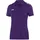 Polo Lila