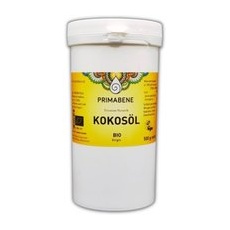 Primabene Kokosöl BIO