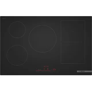 Bosch PVW81CHB1E