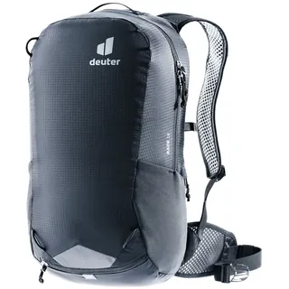 Deuter Race 16 16 l Schwarz