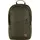 Räven 20 l dunkelgrün