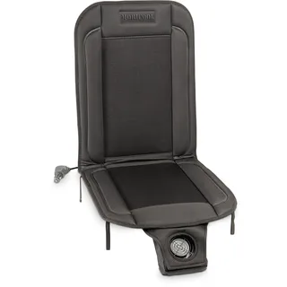 Dometic Group DOMETIC Waeco 9101700043 MagicComfort MCS 20 Klima - Sitzauflage