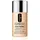 Even Better LSF 15 WN 16 buff 30 ml