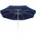 Jumbo Ø 400 cm Blau